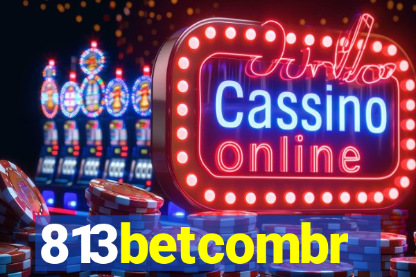 813betcombr