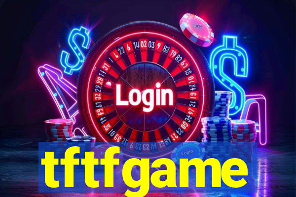 tftfgame