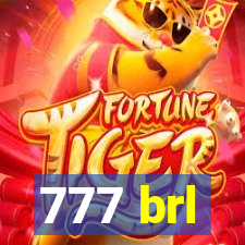 777 brl