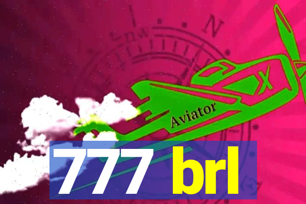 777 brl