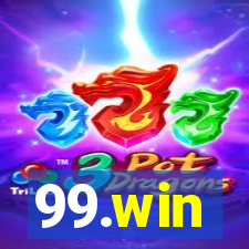 99.win