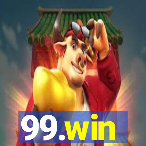 99.win