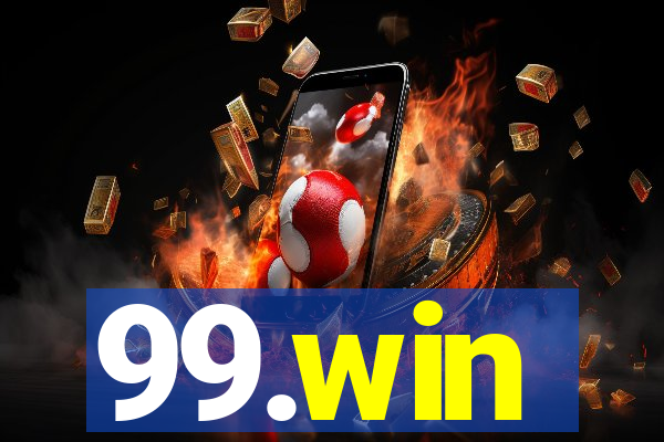 99.win