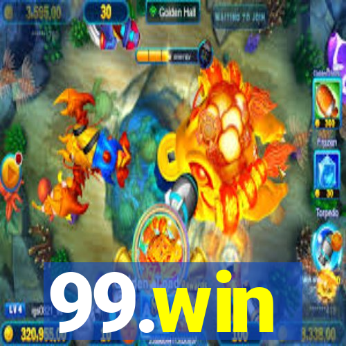 99.win