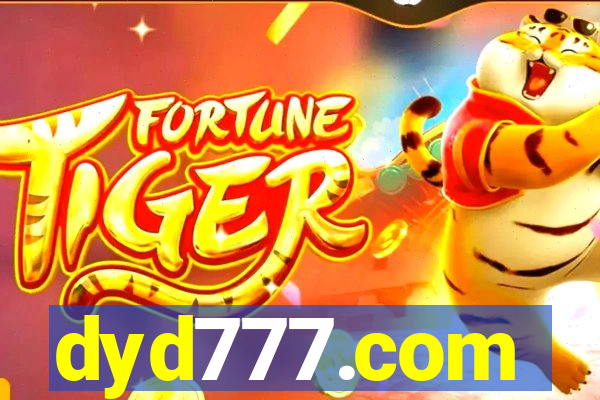 dyd777.com