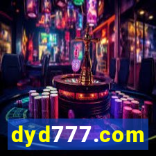 dyd777.com