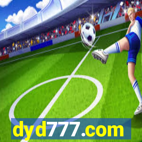 dyd777.com