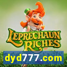 dyd777.com
