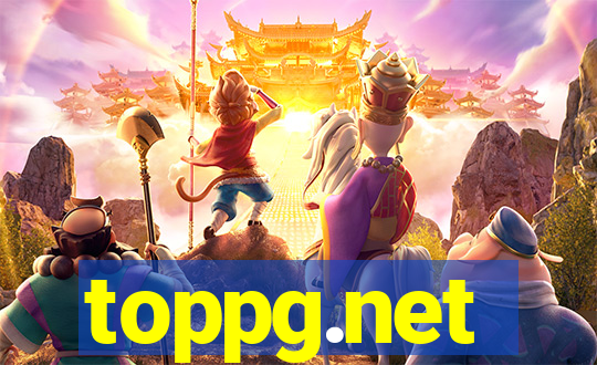 toppg.net