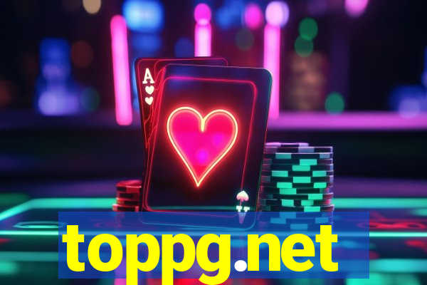 toppg.net