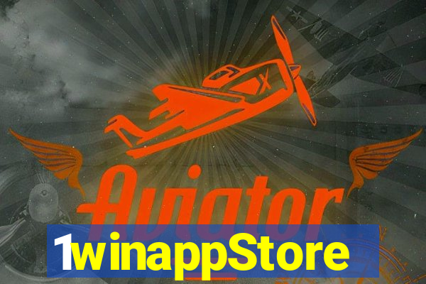 1winappStore