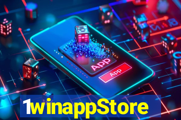 1winappStore
