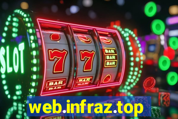 web.infraz.top