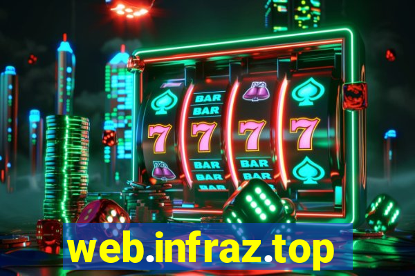 web.infraz.top