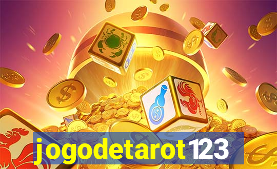 jogodetarot123