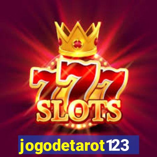 jogodetarot123