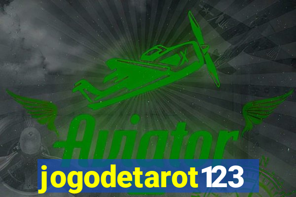 jogodetarot123