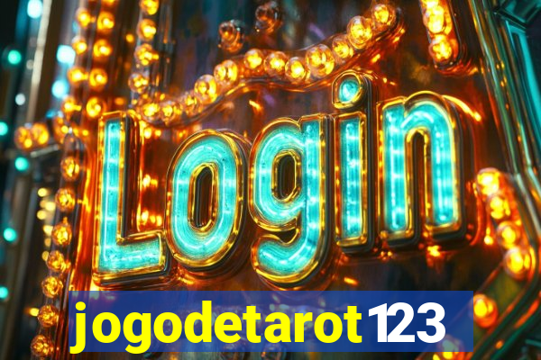 jogodetarot123