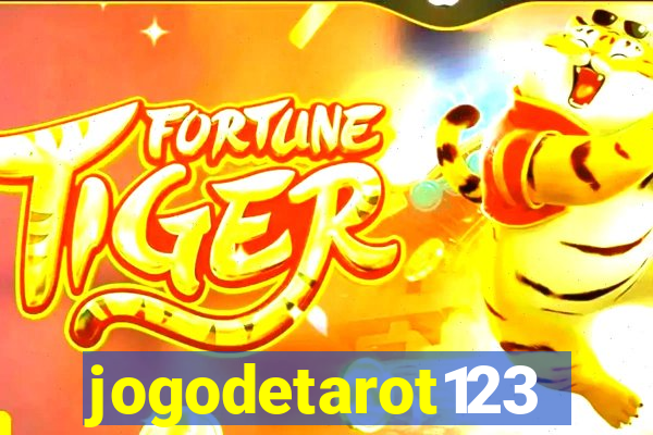 jogodetarot123