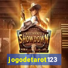 jogodetarot123