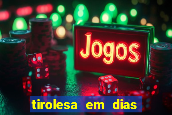 tirolesa em dias davila bahia
