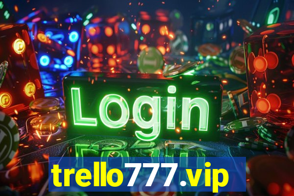 trello777.vip