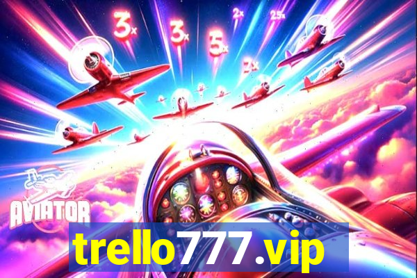 trello777.vip