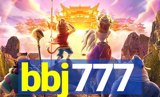 bbj777