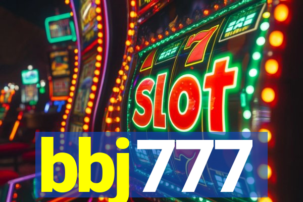 bbj777