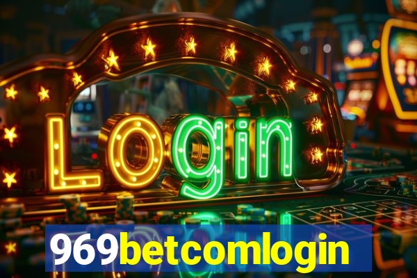 969betcomlogin