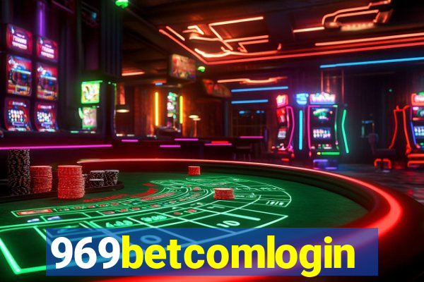 969betcomlogin