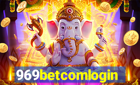 969betcomlogin
