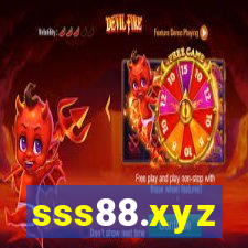sss88.xyz