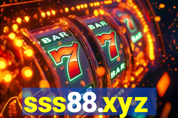 sss88.xyz