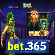 bet.365