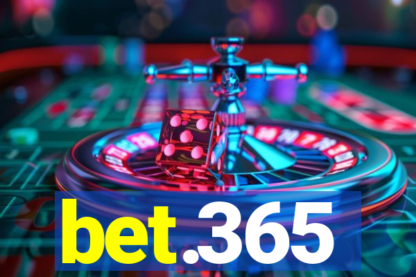 bet.365