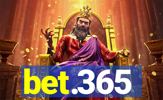 bet.365