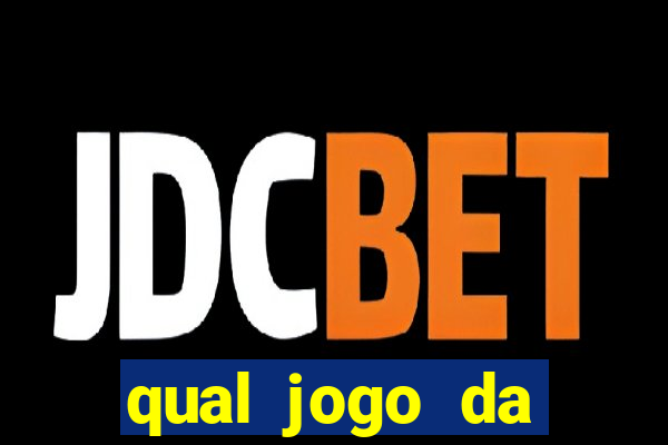 qual jogo da pragmatic paga mais