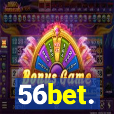56bet.