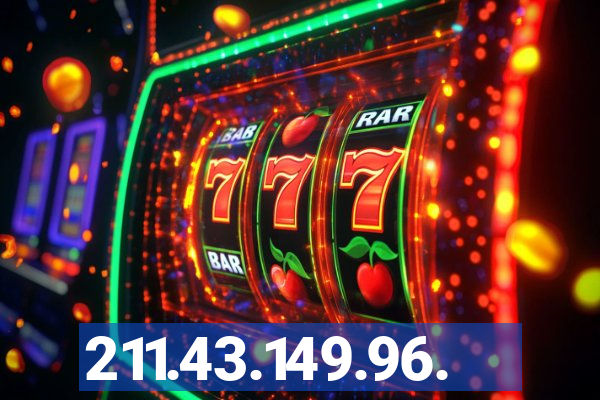 211.43.149.96.