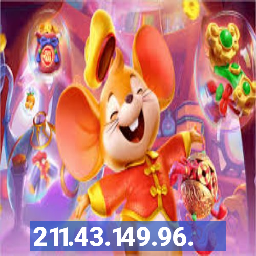 211.43.149.96.