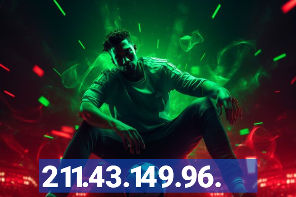 211.43.149.96.