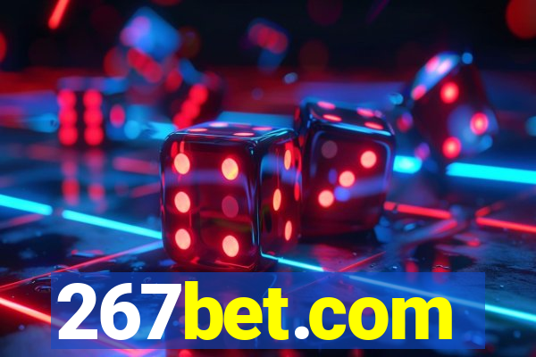 267bet.com