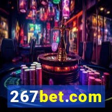 267bet.com