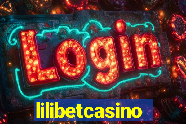 lilibetcasino