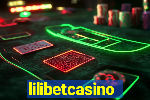 lilibetcasino