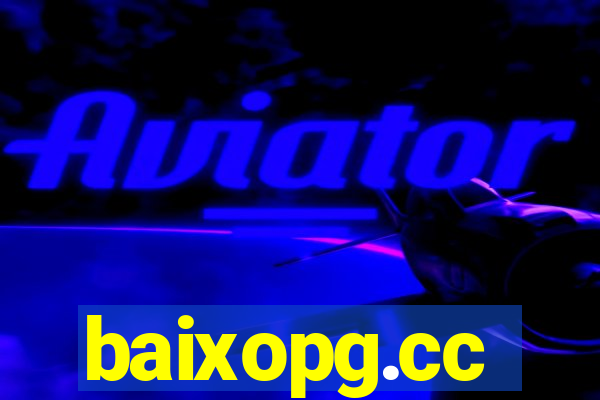 baixopg.cc