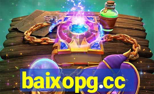 baixopg.cc