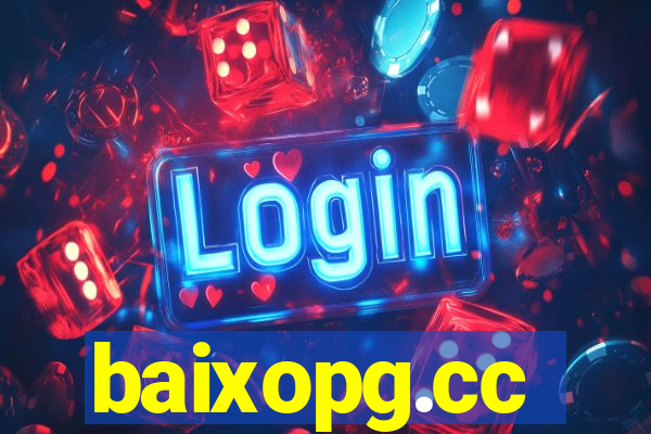baixopg.cc