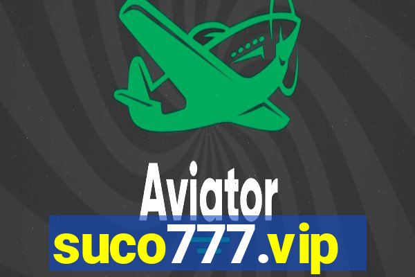 suco777.vip